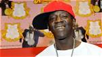 Flavor Flav Net Worth: How He Made Money as ‘Public Enemy’ Member