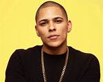Flawless (Rhythm and Flow) Wiki, Biography, Age, Birthday, Daughter, Wife, Girlfriend, Real Name, Family