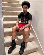Flightreacts Biography; Net Worth, Age, Height, Merch, Kid, Jail, Real Name and Girlfriend