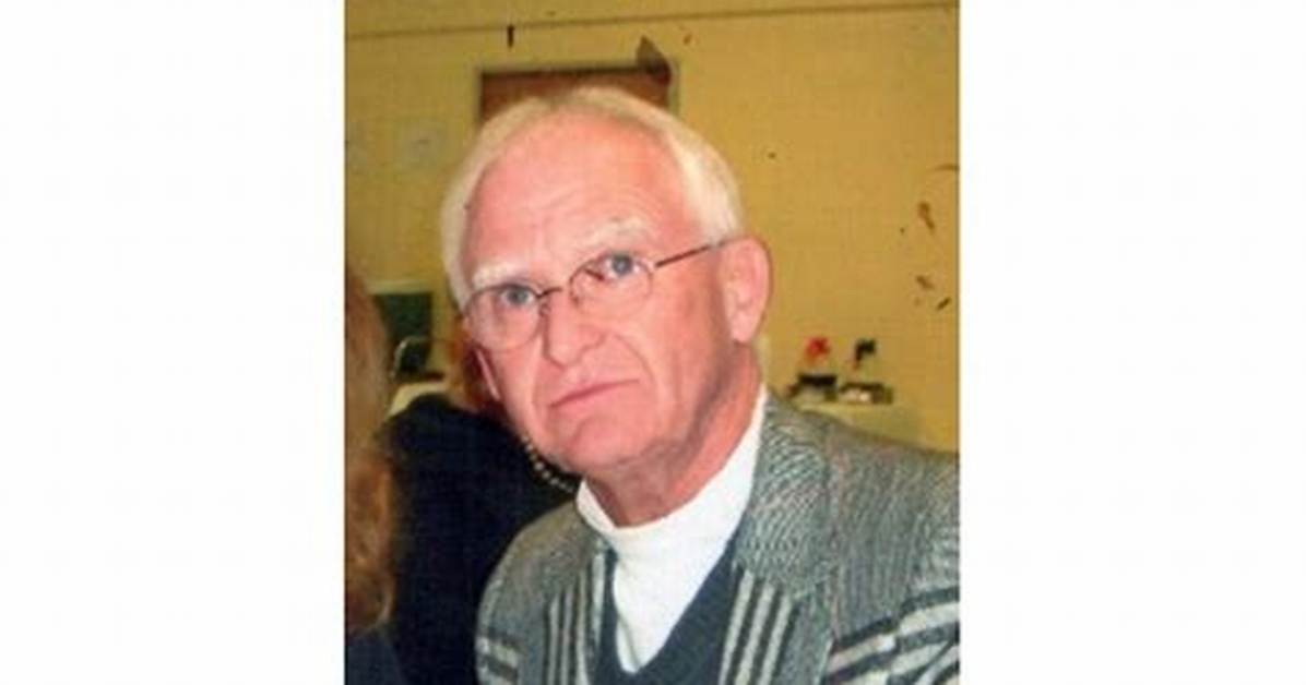 Florence Sc Connor Stokes Obituary and Death Cause: Family Mourns the Loss