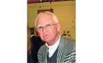 Florence Sc Connor Stokes Obituary and Death Cause: Family Mourns the Loss