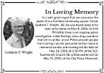 Florida Devin Broughton Obituary and Death Cause: Family Mourns the Loss
