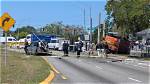 Florida Dexter Gant Car Accident Linked to Death and Obituary