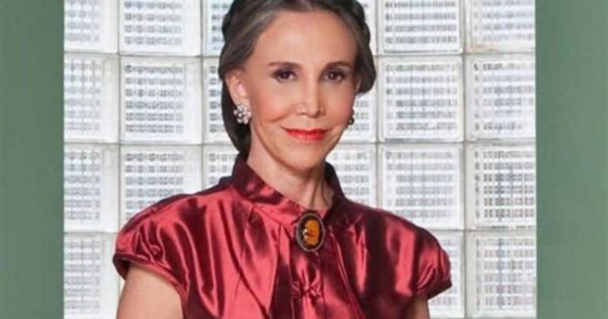 Florinda Meza’s Net Worth, Biography, Career, Awards, Fact and Life Story