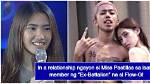 Flow G Pastillas Girl Relationship Timeline, Are They Breaking up? Cheating Rumors Swirl on Twitter