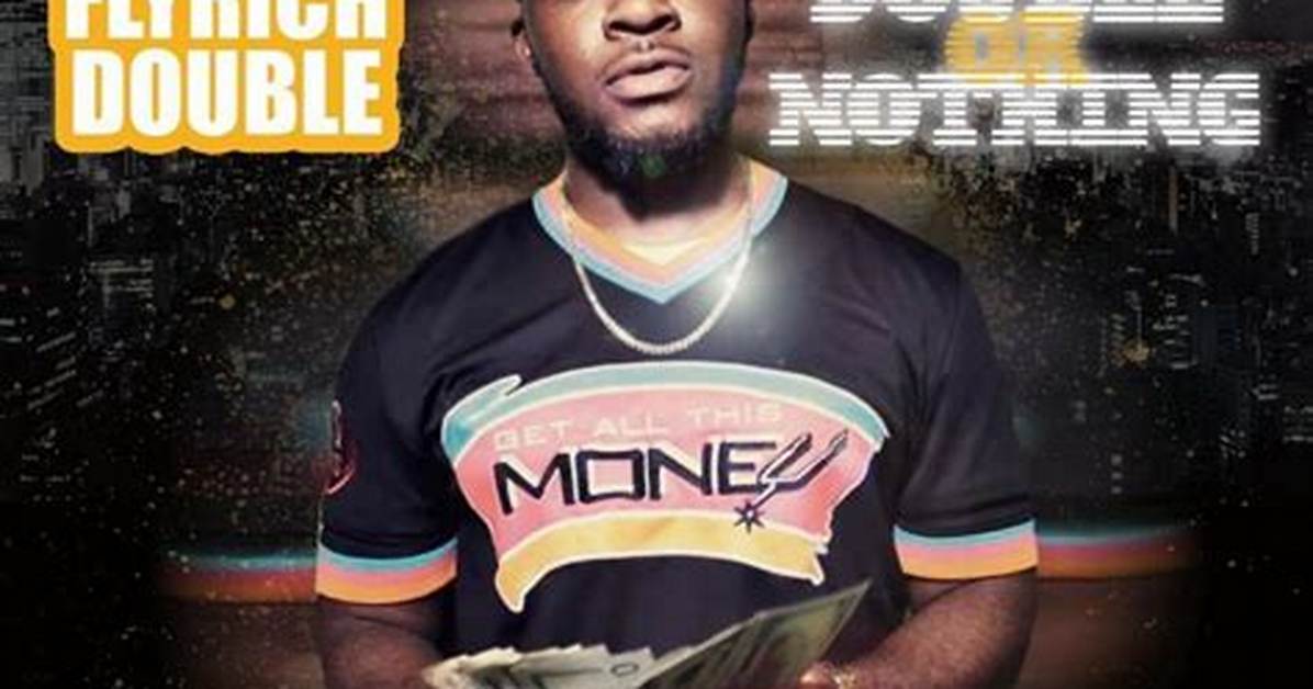 Fly Rich Double