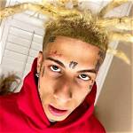 Flyysoulja (Rapper) Wiki, Bio, Age, Height, Weight, Net Worth, Girlfriend, Facts