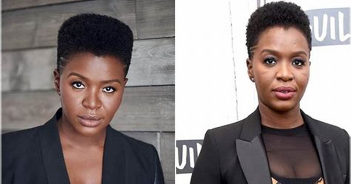Folake Olowofeyeku Biography, Net Worth, Husband, Movies