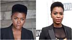 Folake Olowofeyeku Biography, Net Worth, Husband, Movies