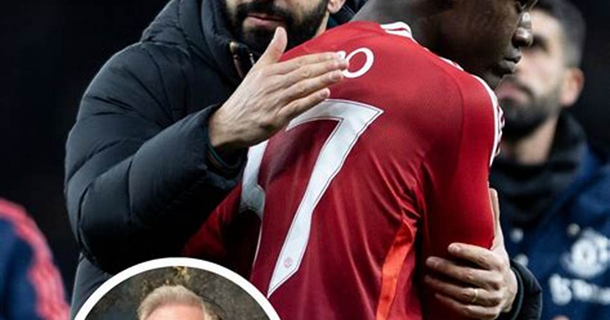 Footballer Gregory Axelrod Has Always Been a Bad Boy, What Did He Do This Time?