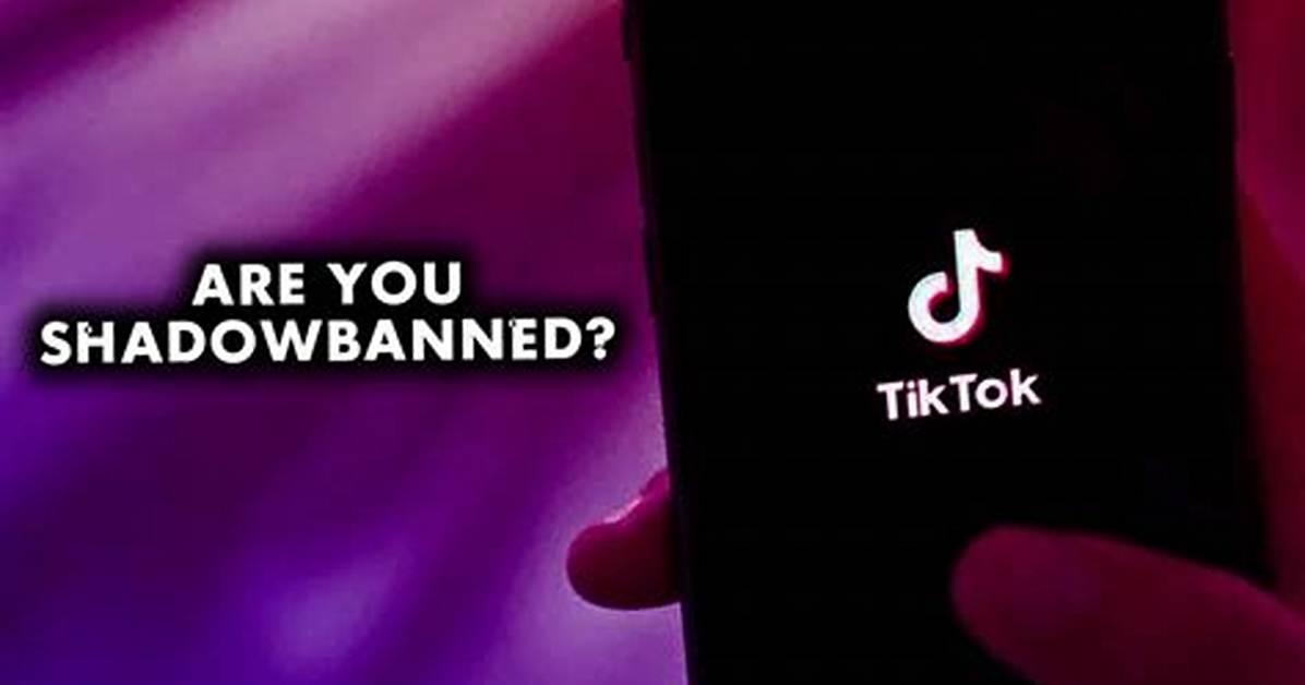 For No Reason at All Tiktok Song Lyrics and Original Name- Details to Know