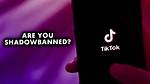 For No Reason at All Tiktok Song Lyrics and Original Name- Details to Know