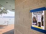 Forest Lake Desiray Kappes Missing: Is She Found After Gone Missing