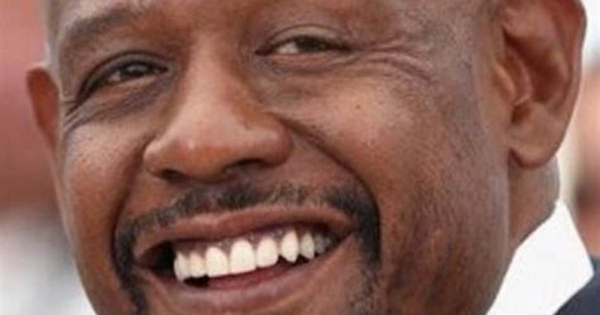 Forest Whitaker | Religion, Ethnicity and Origin