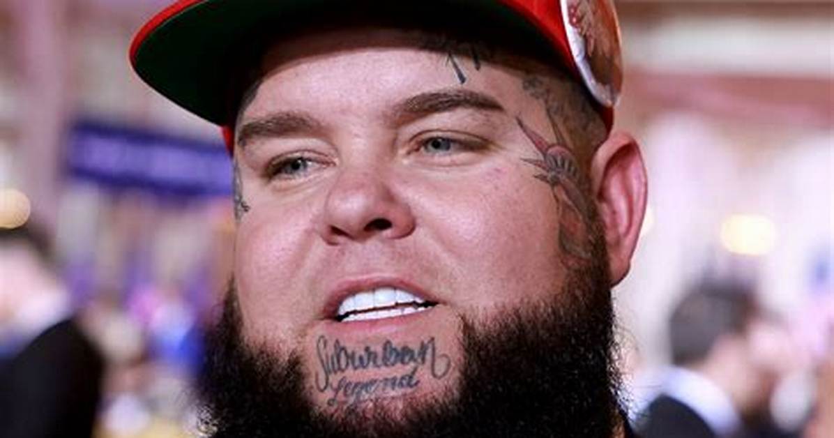 Forgiato Blow Wiki and Real Name – 10 Facts You Should Know