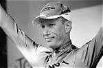 Former Cyclist Lieuwe Westra Dies: Is Depression Really the Cause of Death?
