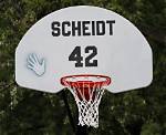 Former Highland Trojan Basketball Player Tyler Scheidt Has Died: His Cause of Death and Bio