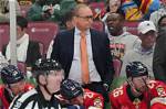 Former Jets Coach Where Is Paul Maurice Now? Still Coaching or Retired?