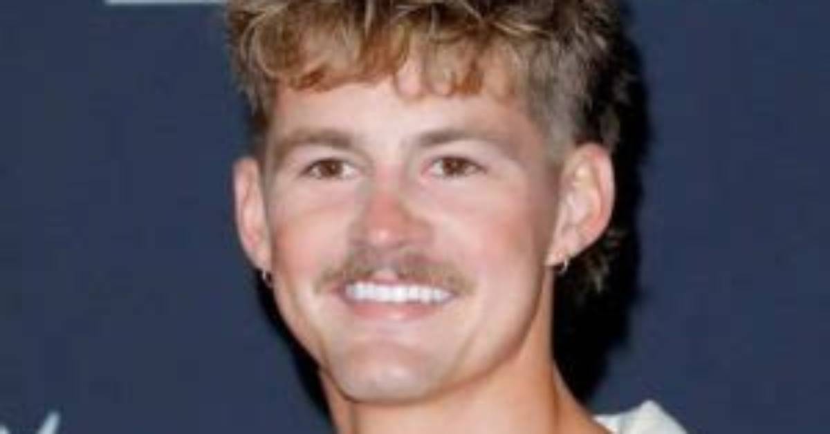 Forrest Fenn Bio, Wiki, Age, Height, Wife, Fenn Treasure Chest, Net Worth