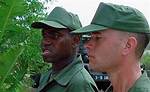 Forrest Gump Actor Mykelti Williamson’s Net Worth Details