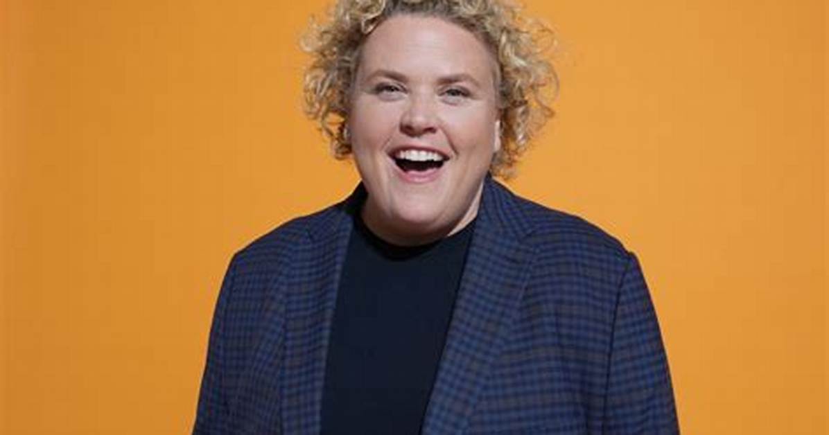 Fortune Feimster Net Worth, Income, Salary, Earnings, Biography