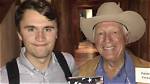 Foster Friess Biography, Age, Wife, Net Worth, Foundation, Height, Awards and Children