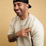 Fouseytube (Youtuber) Bio, Wiki, Girlfriend, Dating, Height, Weight, Net Worth, Facts