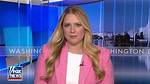 Fox Business’s Hillary Vaughn Has a Beautiful Family with Husband Peter Doocy, a Look at Her Wedding Photos