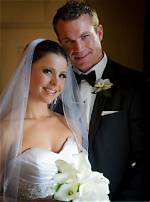 Fox: Did Melissa Mack Divorce with Her Husband Ryan Myers? Meet the Meteorologist on Instagram