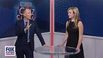 Fox News: Kate Hyde Wikipedia: How Much Is Her Net Worth? Age Explored