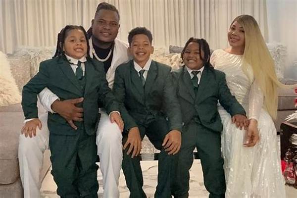 Framber Valdez Wife: Is Framber Valdez Married?