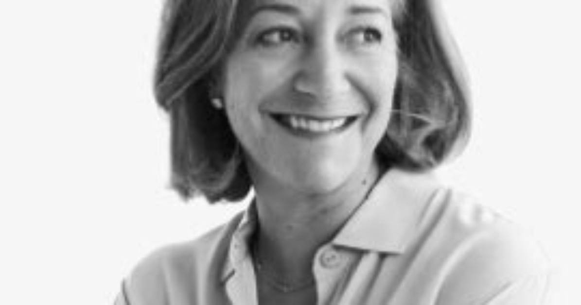 Fran Horowitz’s Biography, Net Worth, Fact, Career, Awards and Life Story