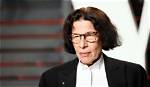 Fran Lebowitz’s Net Worth, Biography, Fact, Career, Awards and Life Story