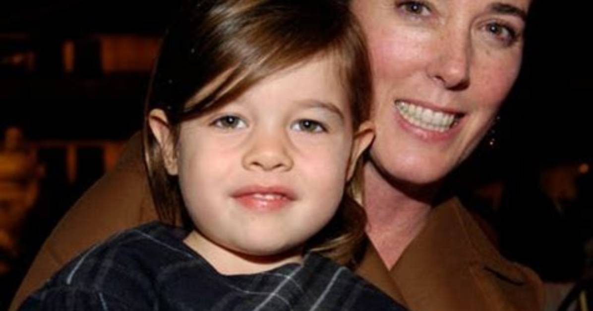 Frances Beatrix Spade (Kate Spade’s Daughter) Age, Height, Bio, Wiki, Parents, Birthday