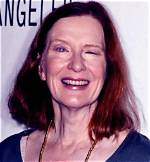 Frances Conroy Biography, Age, Husband, Films, Eye Injury | Accident
