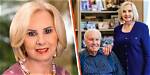Frances Swaggart Net Worth | Celebrity Net Worth