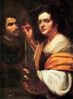 Francesco Gentileschi’s Biography, Net Worth, Fact, Career, Awards and Life Story