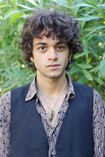Francesco Serpico Age, Wiki, Biography, Height, Girlfriend, Instagram