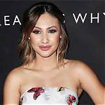 Francia Raisa’s Biography, Net Worth, Fact, Career, Awards and Life Story