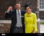 Francis Benali Wife Karen – Explore the Family, Daughter Kenzie Benali