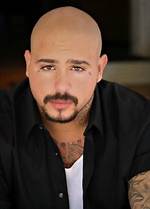 Francis Capra Bio, Wiki, Age, Height, Wife, Net Worth, Today, Actor, Bones, Heroes, Movies and Tv Shows