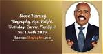 Francis Harvey Green’s Biography, Net Worth, Fact, Career, Awards and Life Story