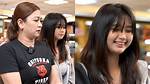 Francis Magalona Daughter with Abegail Rait: Who Is Gaile Francesca Aka Cheska?