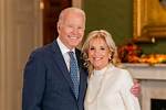 Francis W. Biden Age, Wife and Wikipedia: 10 Facts on Joe Biden’s Brother