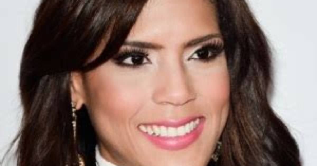 Francisca Lachapel Bio, Wiki, Age, Family, Husband, Movies, Tv Shows and Net Worth