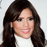 Francisca Lachapel Bio, Wiki, Age, Family, Husband, Movies, Tv Shows and Net Worth