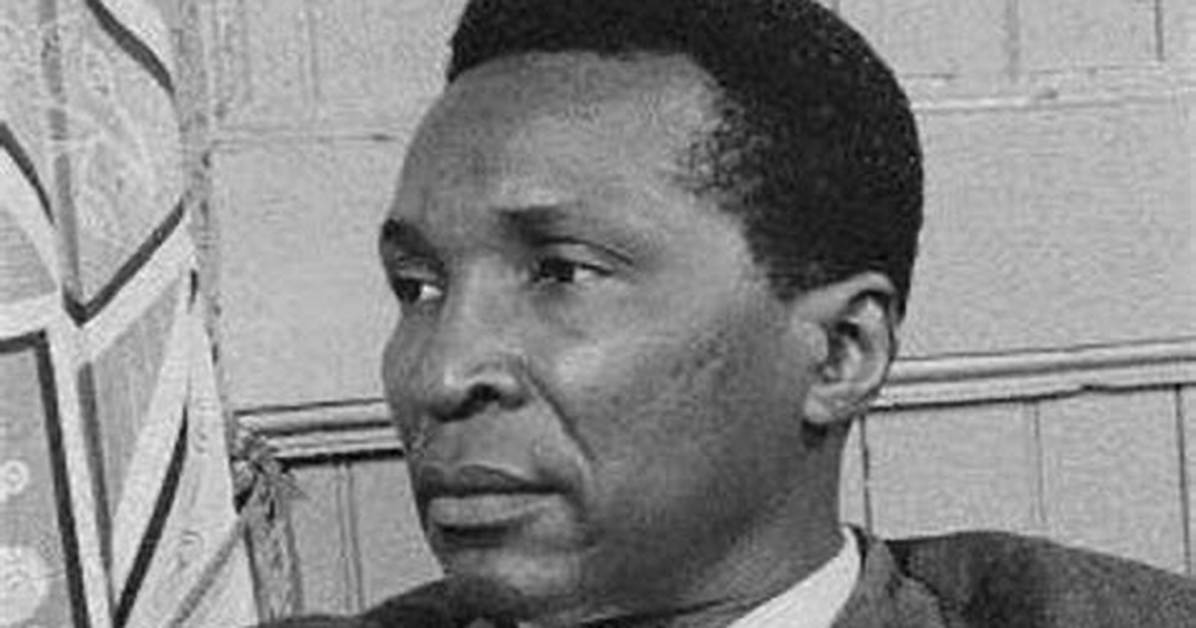 Francisco Mac%C3%Adas Nguema S Biography Net Worth 1200. Jpg
