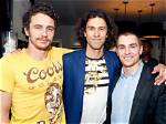 Franco Brothers: Are There 3 Franco Brothers? How Many Franco Brothers Are Actors?