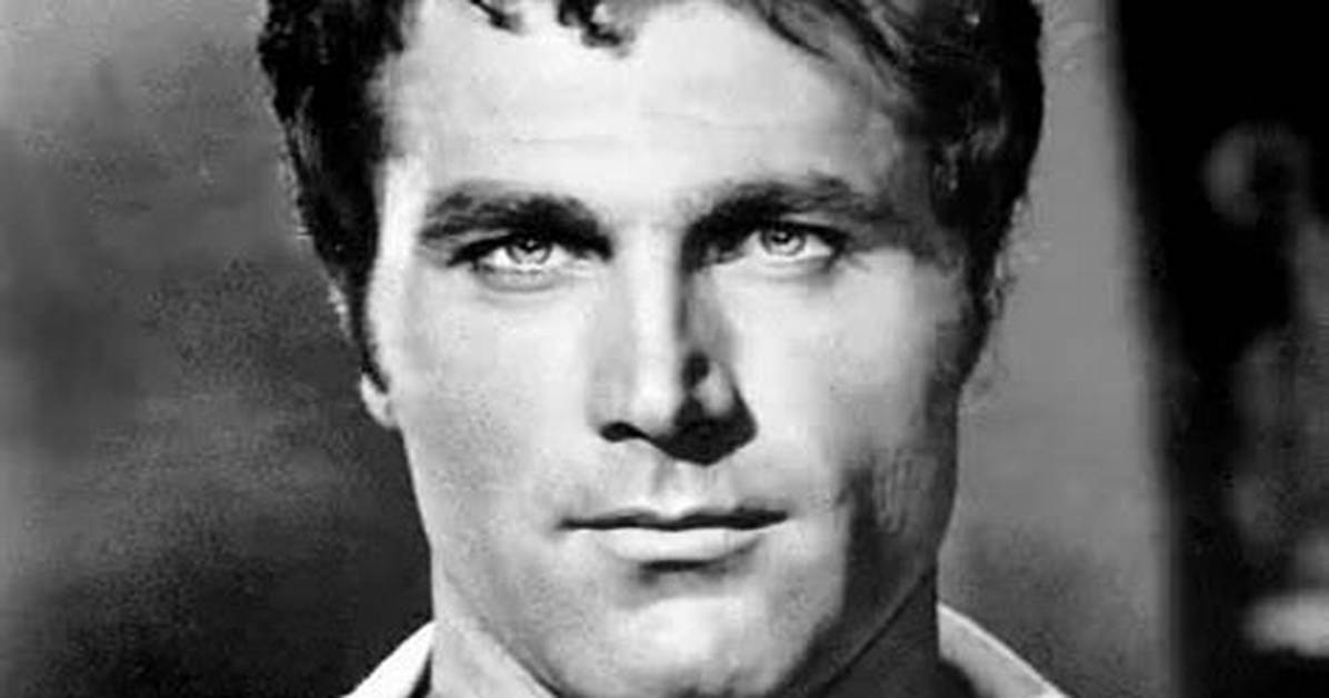 Franco Nero Bio, Wiki, Age, Wife, Son, Movies, Actor and Net Worth