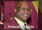 Francois St Juste Cause of Death – What Happened to the Jamaican Radio Host?